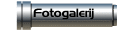 Fotogalerij