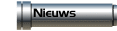 Nieuws
