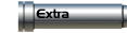 Extra